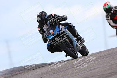 media/Feb-19-2024-Lets Ride (Mon) [[eb90a18fbf]]/Groups A and B/12pm (Grapevine)/